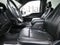 2021 Ford Super Duty F-250 SRW XL