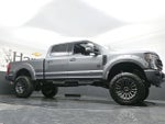 2021 Ford Super Duty F-250 SRW XL
