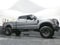 2021 Ford Super Duty F-250 SRW XL