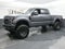 2021 Ford Super Duty F-250 SRW XL