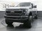 2021 Ford Super Duty F-250 SRW XL