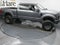 2021 Ford Super Duty F-250 SRW XL