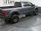 2021 Ford Super Duty F-250 SRW XL