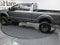 2021 Ford Super Duty F-250 SRW XL