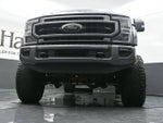 2021 Ford Super Duty F-250 SRW XL