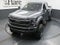 2021 Ford Super Duty F-250 SRW XL