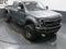 2021 Ford Super Duty F-250 SRW XL