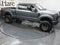 2021 Ford Super Duty F-250 SRW XL