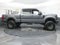 2021 Ford Super Duty F-250 SRW XL