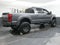 2021 Ford Super Duty F-250 SRW XL