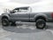 2021 Ford Super Duty F-250 SRW XL