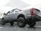 2021 Ford Super Duty F-250 SRW XL