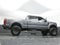 2021 Ford Super Duty F-250 SRW XL