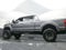 2021 Ford Super Duty F-250 SRW XL