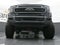 2021 Ford Super Duty F-250 SRW XL