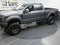 2021 Ford Super Duty F-250 SRW XL
