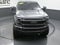 2021 Ford Super Duty F-250 SRW XL