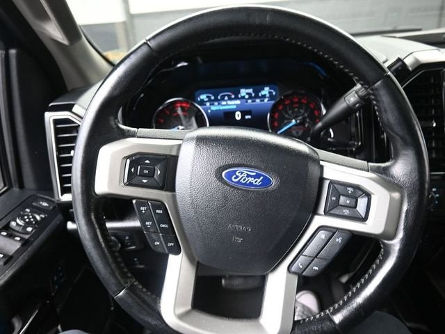 2021 Ford Super Duty F-250 SRW XL