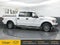 2012 Ford F-150 XL