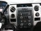 2012 Ford F-150 XL