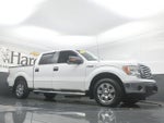 2012 Ford F-150 XL