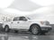 2012 Ford F-150 XL