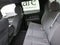2012 Ford F-150 XL