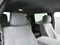 2012 Ford F-150 XL