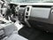 2012 Ford F-150 XL