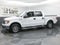 2012 Ford F-150 XL