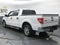 2012 Ford F-150 XL