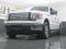 2012 Ford F-150 XL