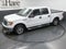 2012 Ford F-150 XL