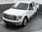 2012 Ford F-150 XL