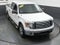 2012 Ford F-150 XL