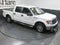 2012 Ford F-150 XL