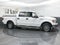 2012 Ford F-150 XL