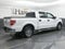 2012 Ford F-150 XL