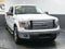2012 Ford F-150 XL