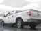 2012 Ford F-150 XL