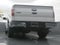 2012 Ford F-150 XL