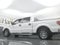 2012 Ford F-150 XL