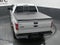 2012 Ford F-150 XL