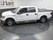 2012 Ford F-150 XL