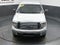 2012 Ford F-150 XL