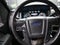 2012 Ford F-150 XL