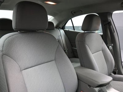 2014 Chevrolet Malibu LS