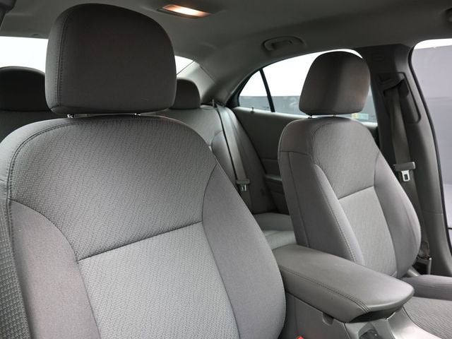 2014 Chevrolet Malibu LS