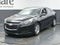 2014 Chevrolet Malibu LS