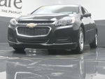 2014 Chevrolet Malibu LS